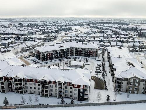 122 18126 77 Street, Edmonton, AB - Outdoor With View