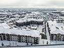 122 18126 77 Street, Edmonton, AB  - Outdoor With View 