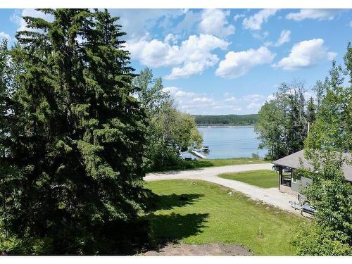 2 53103 Rge Rd 40, Rural Parkland County, AB 