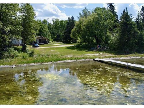 2 53103 Rge Rd 40, Rural Parkland County, AB 