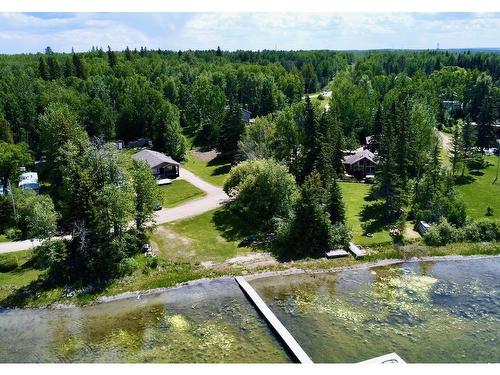 2 53103 Rge Rd 40, Rural Parkland County, AB 