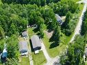 2 53103 Rge Rd 40, Rural Parkland County, AB 