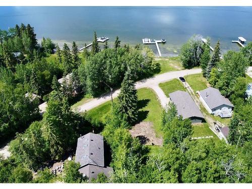 2 53103 Rge Rd 40, Rural Parkland County, AB 