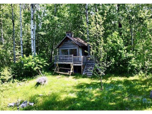 2 53103 Rge Rd 40, Rural Parkland County, AB 