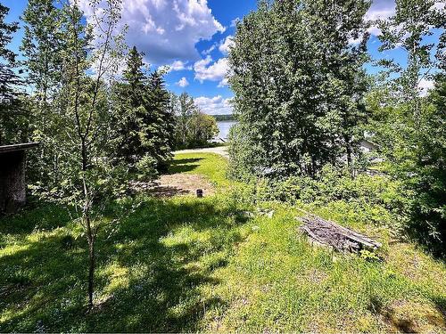 2 53103 Rge Rd 40, Rural Parkland County, AB 