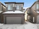 4747 168 Avenue, Edmonton, AB  - Outdoor 