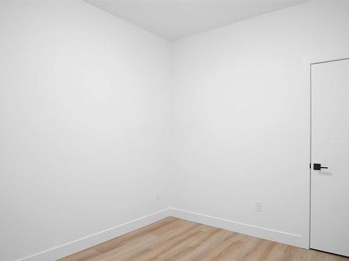 4747 168 Avenue, Edmonton, AB - Indoor Photo Showing Other Room