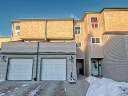 16934 109 Street  Edmonton, AB T5X 2J3