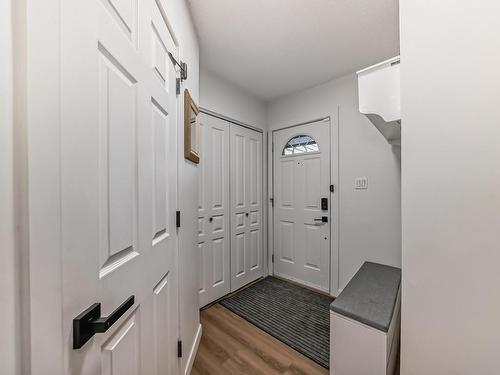 16934 109 Street, Edmonton, AB - Indoor Photo Showing Other Room