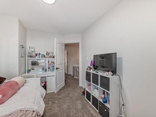 16934 109 Street, Edmonton, AB - Indoor Photo Showing Other Room