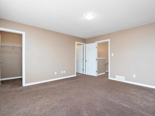 3 9350 211 Street, Edmonton, AB - Indoor Photo Showing Other Room