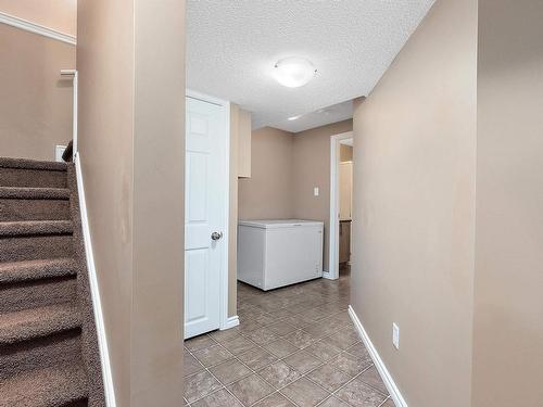 3 9350 211 Street, Edmonton, AB - Indoor Photo Showing Other Room