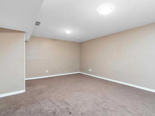 3 9350 211 Street, Edmonton, AB - Indoor Photo Showing Other Room