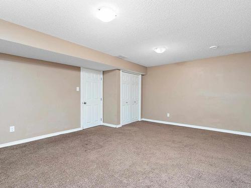 3 9350 211 Street, Edmonton, AB - Indoor Photo Showing Other Room