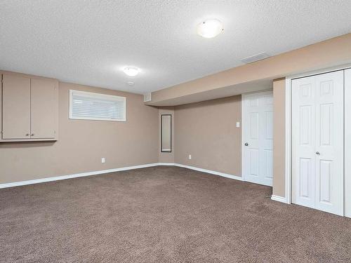 3 9350 211 Street, Edmonton, AB - Indoor