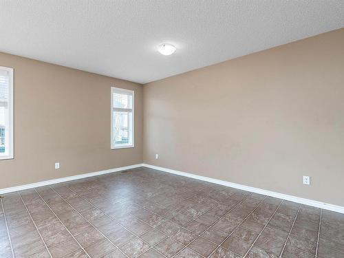 3 9350 211 Street, Edmonton, AB - Indoor Photo Showing Other Room