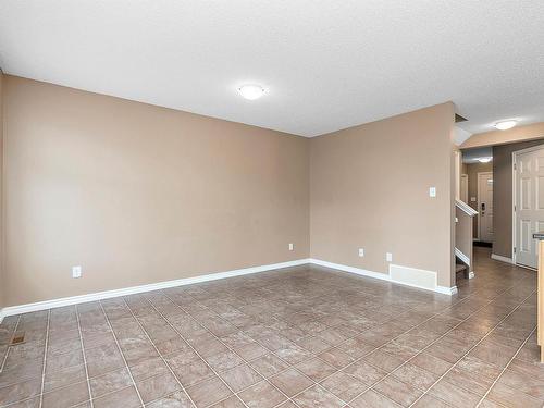 3 9350 211 Street, Edmonton, AB - Indoor Photo Showing Other Room