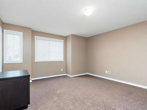 3 9350 211 Street, Edmonton, AB - Indoor Photo Showing Other Room