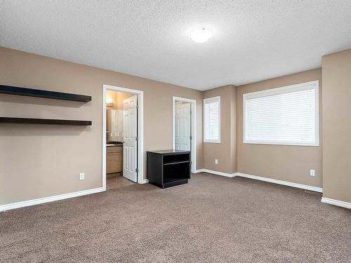 3 9350 211 Street, Edmonton, AB - Indoor Photo Showing Other Room