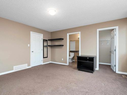 3 9350 211 Street, Edmonton, AB - Indoor Photo Showing Other Room