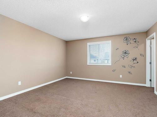 3 9350 211 Street, Edmonton, AB - Indoor Photo Showing Other Room