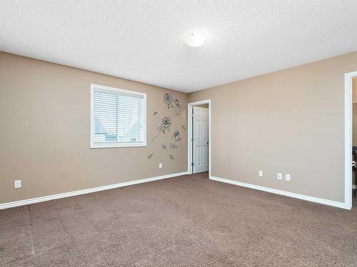 3 9350 211 Street, Edmonton, AB - Indoor Photo Showing Other Room