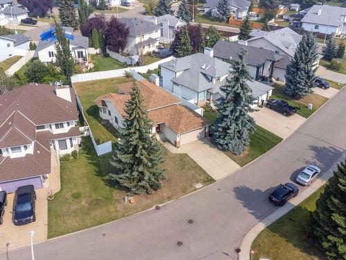 4432 29 St Nw, Edmonton, AB 