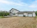 13 51218 Rge Road 214, Rural Strathcona County, AB  - Outdoor 