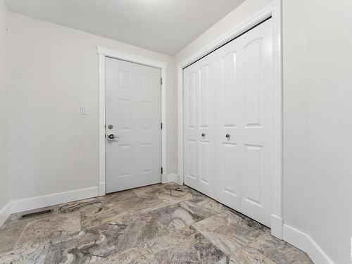 13 51218 Rge Road 214, Rural Strathcona County, AB - Indoor Photo Showing Other Room