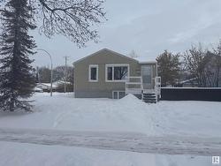 12941 125 Street  Edmonton, AB T5L 0V3