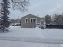 12941 125 Street, Edmonton, AB  - Outdoor 