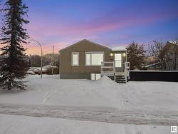 12941 125 Street  Edmonton, AB T5L 0V3