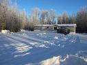 58117 Rge Road 12, Rural Westlock County, AB  - Outdoor 