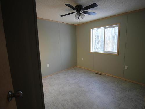 58117 Rge Road 12, Rural Westlock County, AB - Indoor Photo Showing Other Room