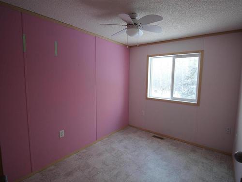 58117 Rge Road 12, Rural Westlock County, AB - Indoor Photo Showing Other Room