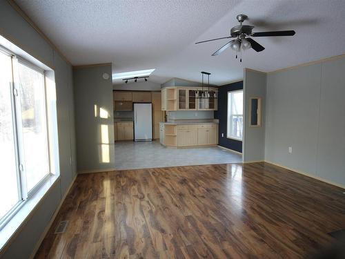 58117 Rge Road 12, Rural Westlock County, AB - Indoor Photo Showing Other Room