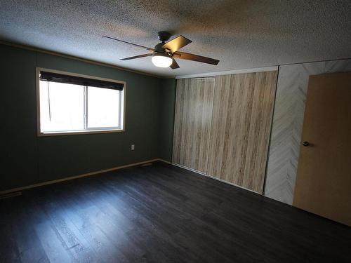 58117 Rge Road 12, Rural Westlock County, AB - Indoor Photo Showing Other Room