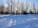 58117 Rge Road 12, Rural Westlock County, AB  - Outdoor With View 