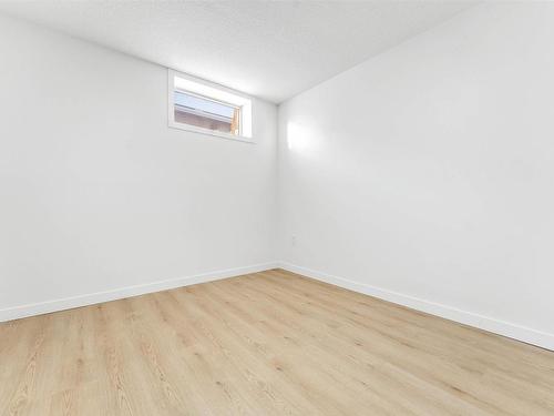 108 Millbourne E Nw, Edmonton, AB - Indoor Photo Showing Other Room