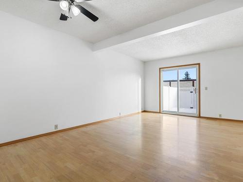 13 9619 180 Street, Edmonton, AB - Indoor Photo Showing Other Room