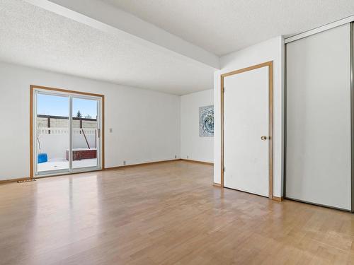 13 9619 180 Street, Edmonton, AB - Indoor Photo Showing Other Room