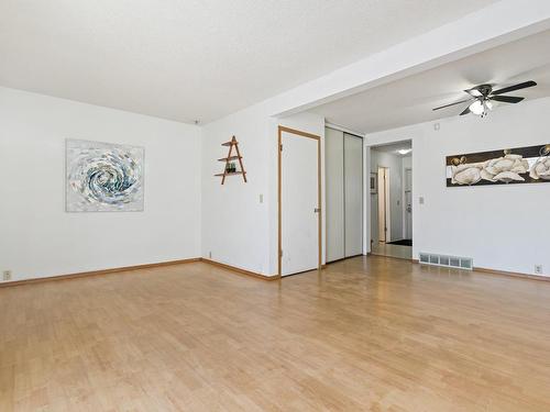 13 9619 180 Street, Edmonton, AB - Indoor Photo Showing Other Room