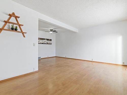 13 9619 180 Street, Edmonton, AB - Indoor Photo Showing Other Room