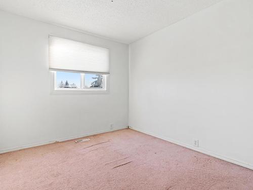 13 9619 180 Street, Edmonton, AB - Indoor Photo Showing Other Room