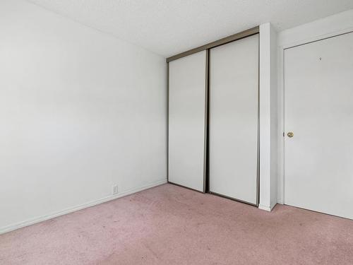 13 9619 180 Street, Edmonton, AB - Indoor Photo Showing Other Room