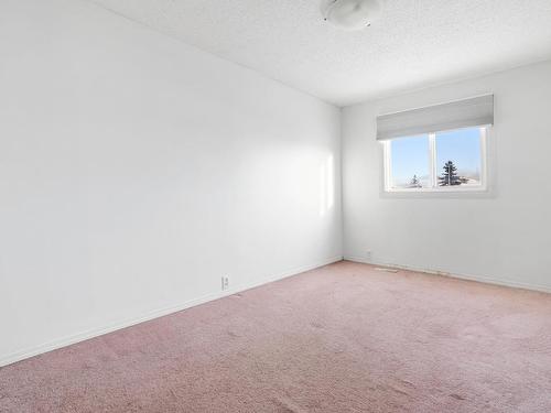 13 9619 180 Street, Edmonton, AB - Indoor Photo Showing Other Room