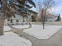 13 9619 180 Street, Edmonton, AB  - Outdoor With Facade 