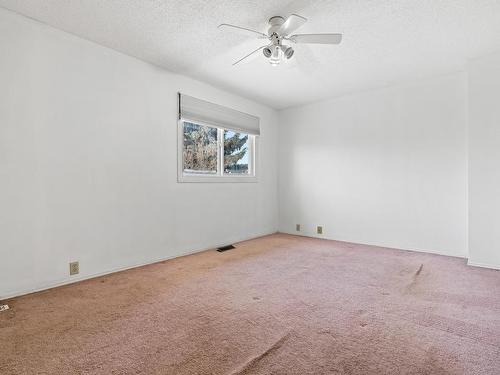 13 9619 180 Street, Edmonton, AB - Indoor Photo Showing Other Room