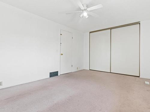 13 9619 180 Street, Edmonton, AB - Indoor Photo Showing Other Room