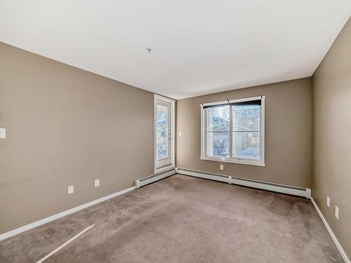 107 18122 77 Street, Edmonton, AB - Indoor Photo Showing Other Room